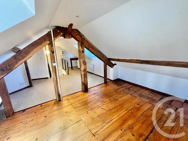 Appartement F5 à vendre  5 pièces - 153 m 2   PAU  - 64