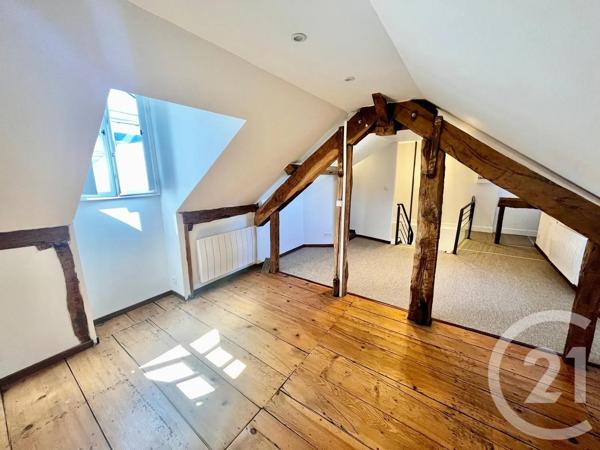 Appartement F5 à vendre  5 pièces - 153 m 2   PAU  - 64
