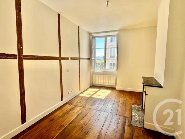 Appartement F5 à vendre  5 pièces - 153 m 2   PAU  - 64