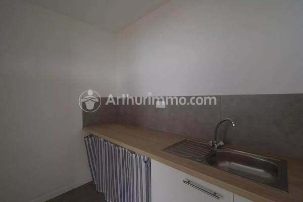 Location Local industriel 3 pièces à Verfeil