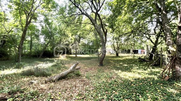 Réalisez votre projet sur la côte cornouaillaise ! Dans un environnement calme, verdoyant et recherché de Clohars-Carnoët, découvrez ce beau terrain issu d'une division parcellaire, vendu libre de constructeur.

Les + du terrain :

Emplacement idéal : à 1 km du bourg (commerces, écoles) et à moins de 3 km des plages du Pouldu.
Liberté totale : hors lotissement, parfait pour concevoir une maison sur mesure.
Viabilisation facile : tous réseaux en bordure de rue.

2 lots disponibles à la vente :

Lot 1 : 651 m²
Lot 2 : 839 m²

Un cadre de vie privilégié entre bourg et mer, parfait pour une résidence principale ou secondaire.

Contactez-moi dès aujourd'hui pour organiser une visite ou obtenir le plan des lots !