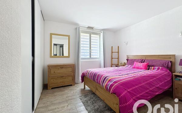 Maison à vendre    4 pièces • 110,05 m2 Saleilles