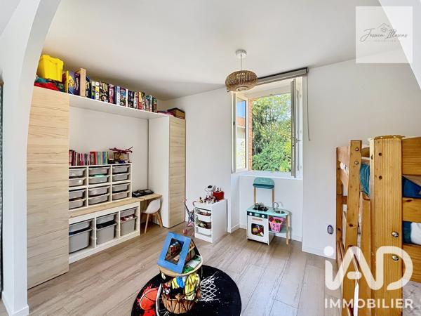 Maison à vendre 2 pièces 63,37 m² Villecomtal-sur-Arros
