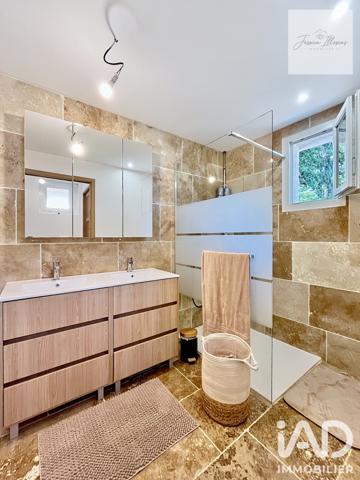 Maison à vendre 2 pièces 63,37 m² Villecomtal-sur-Arros