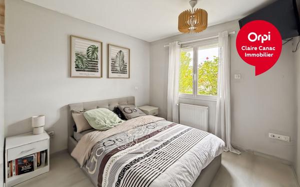 Maison à vendre    4 pièces •  Lavaur