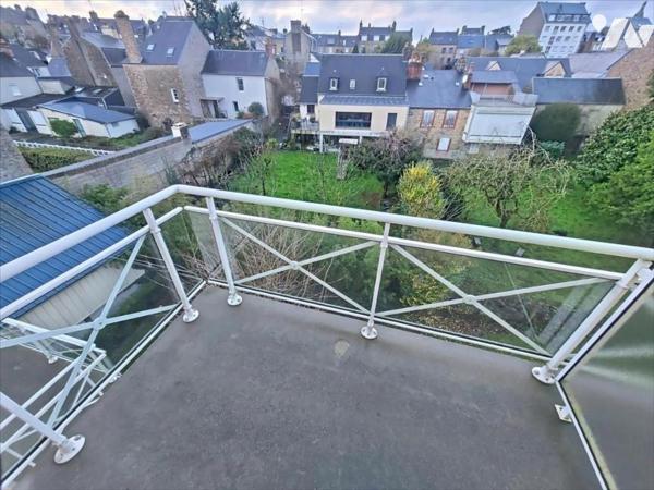 idéal pour investisseurs!