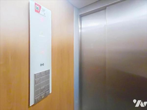 idéal pour investisseurs!