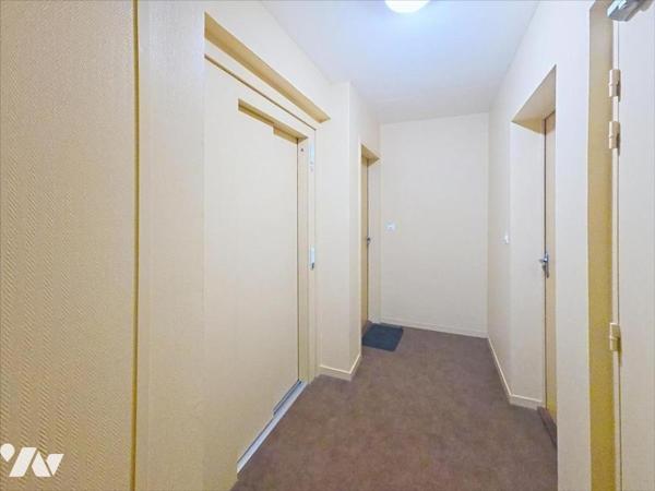 idéal pour investisseurs!