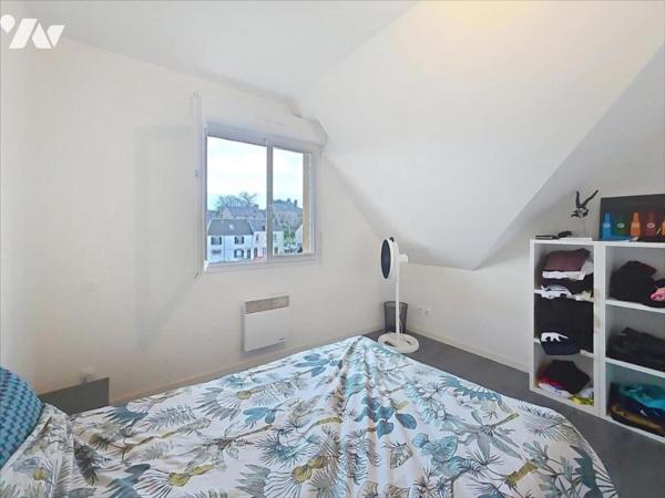 idéal pour investisseurs!