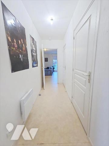 idéal pour investisseurs!