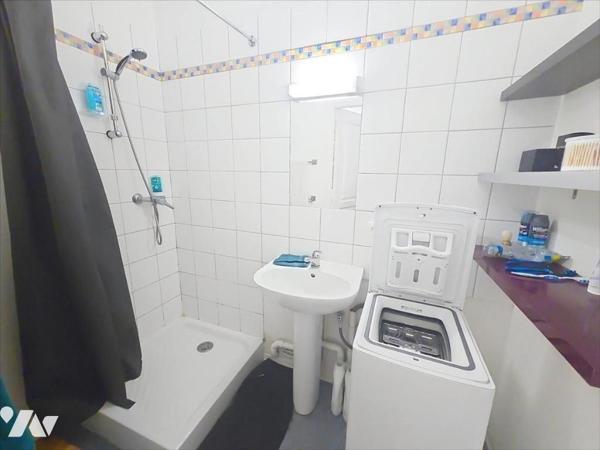 idéal pour investisseurs!