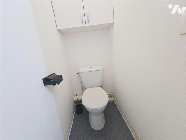 idéal pour investisseurs!