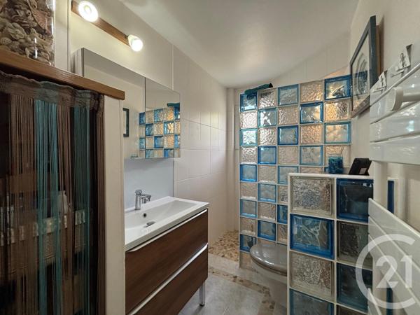 Maison à vendre  6 pièces - 148 m2 CHATELLERAULT - 86