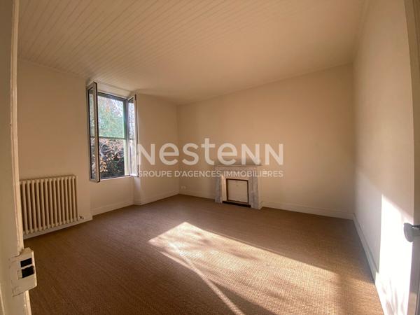 Maison 7 pièces à vendre à Cavaillon ? Mas en pierre 155 m² avec confort moderne