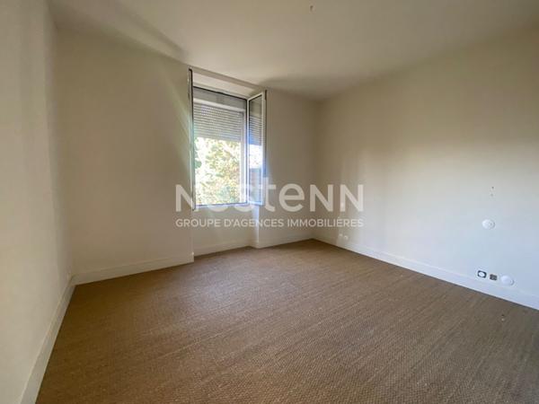 Maison 7 pièces à vendre à Cavaillon ? Mas en pierre 155 m² avec confort moderne