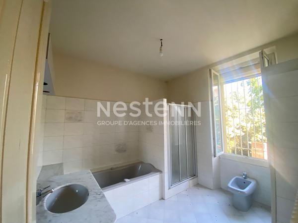 Maison 7 pièces à vendre à Cavaillon ? Mas en pierre 155 m² avec confort moderne