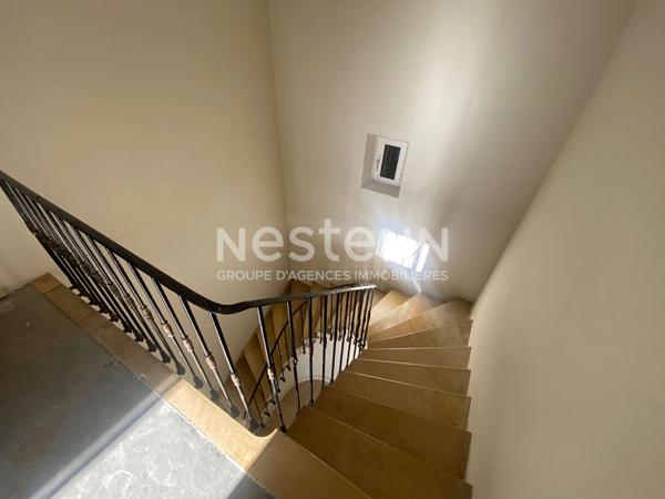 Maison 7 pièces à vendre à Cavaillon ? Mas en pierre 155 m² avec confort moderne