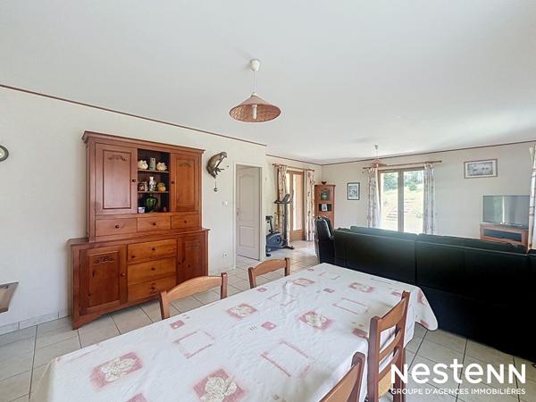 A vendre Maison à Auch 7 pièces 152 m2 avec garage