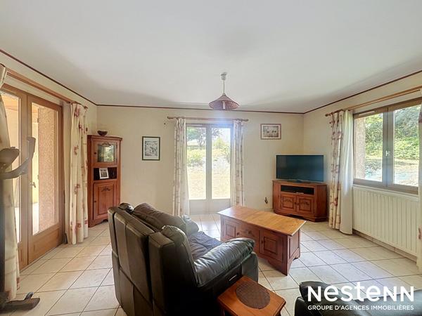 A vendre Maison à Auch 7 pièces 152 m2 avec garage
