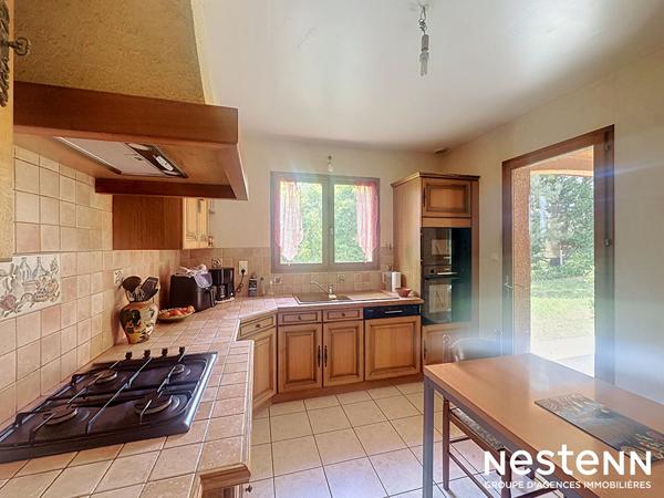 A vendre Maison à Auch 7 pièces 152 m2 avec garage
