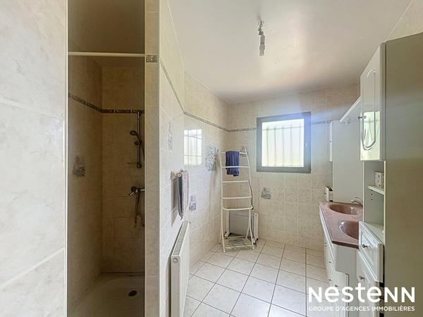A vendre Maison à Auch 7 pièces 152 m2 avec garage