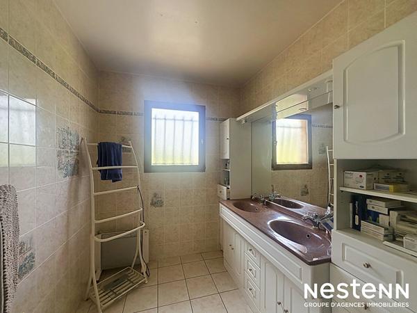 A vendre Maison à Auch 7 pièces 152 m2 avec garage