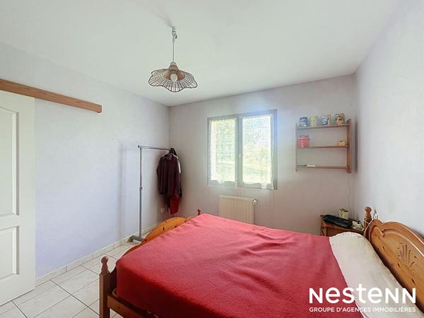 A vendre Maison à Auch 7 pièces 152 m2 avec garage