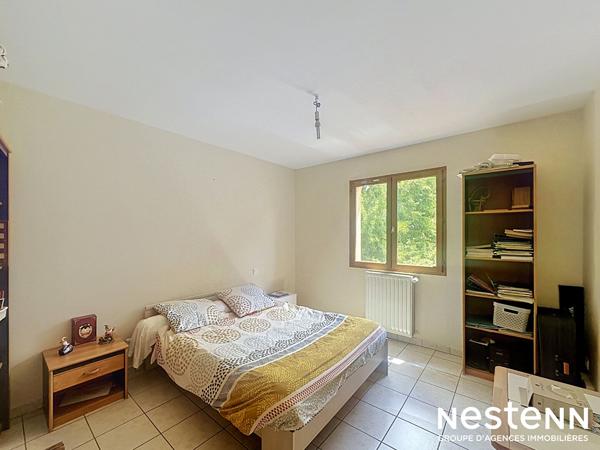 A vendre Maison à Auch 7 pièces 152 m2 avec garage