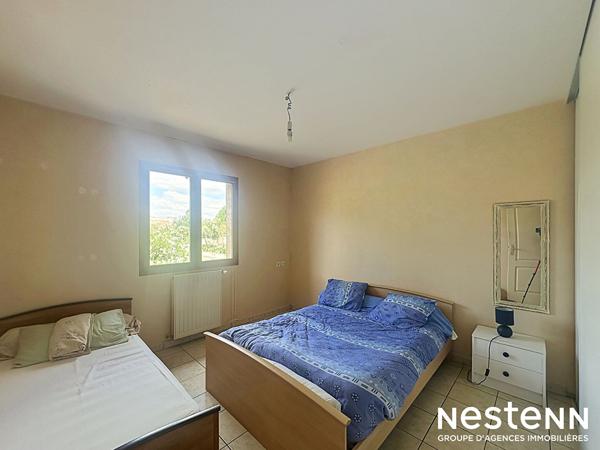 A vendre Maison à Auch 7 pièces 152 m2 avec garage