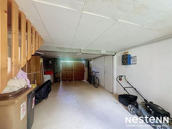 A vendre Maison à Auch 7 pièces 152 m2 avec garage