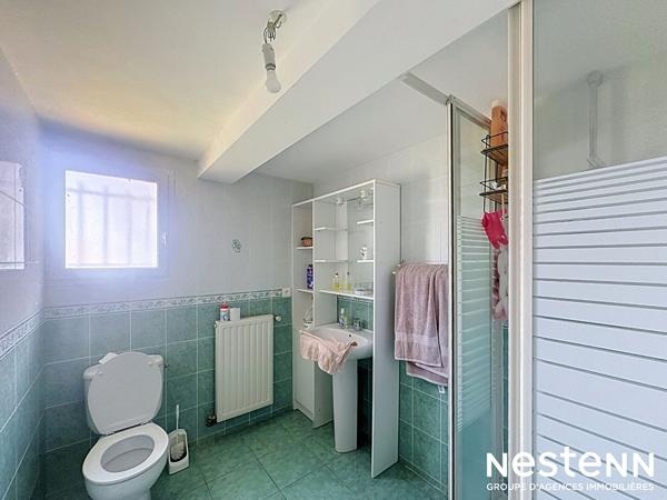 A vendre Maison à Auch 7 pièces 152 m2 avec garage