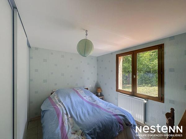 A vendre Maison à Auch 7 pièces 152 m2 avec garage
