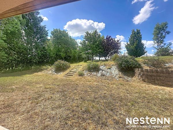 A vendre Maison à Auch 7 pièces 152 m2 avec garage
