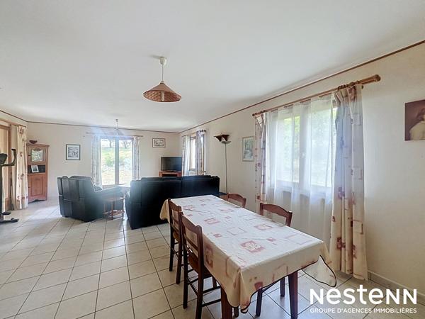 A vendre Maison à Auch 7 pièces 152 m2 avec garage