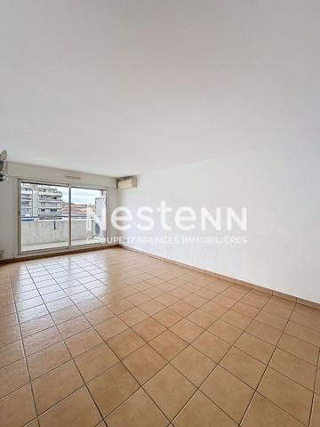 Appartement Cannes La Bocca 3 pièce(s)