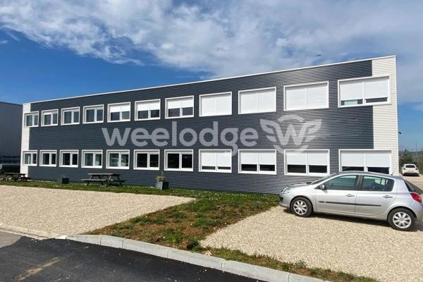 Autre à louer à Sens