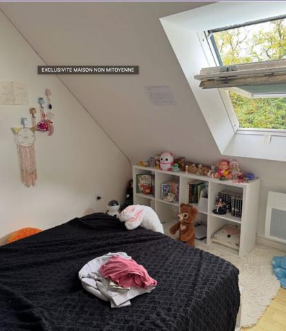 EXCLUSIVITE PROCHE CENTRE VILLE , Landerneau