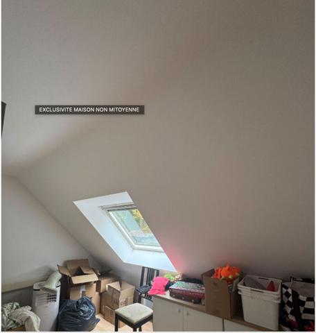 EXCLUSIVITE PROCHE CENTRE VILLE , Landerneau