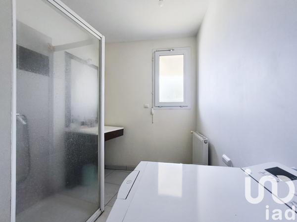 Appartement à vendre 2 pièces 53 m² Toulouse