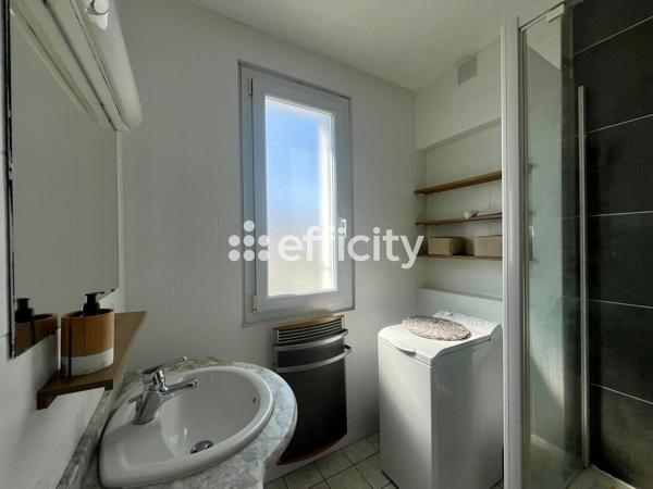 Appartement
         2 pièces
        - 55 m² 110 000 € *