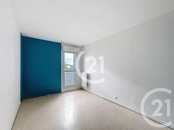 Appartement T4 à vendre  4 pièces - 75,62 m2 EXINCOURT - 25