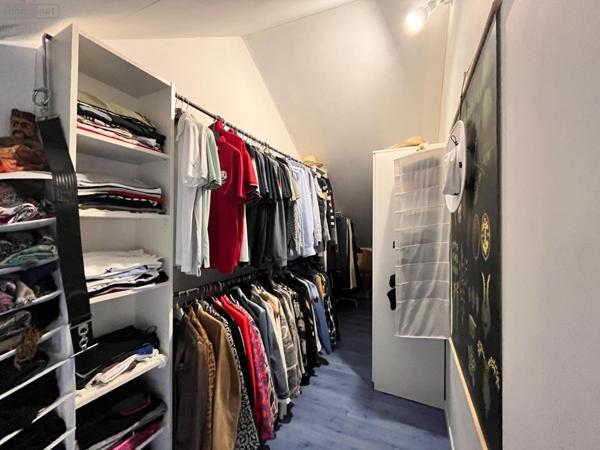 Maison à vendre à Crugny dans la Marne (51170), ref : 51083/VENT/981