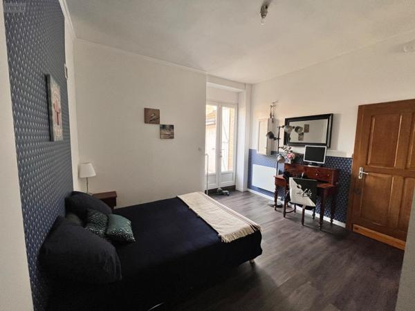 Maison à vendre à Crugny dans la Marne (51170), ref : 51083/VENT/981