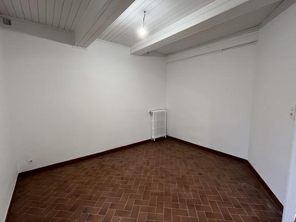 Maison à louer |  Bayac |  3 pièces | 86 m²