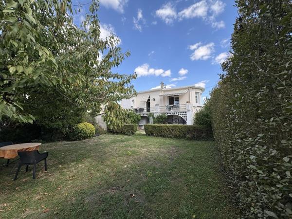 Vente / Maison T4 à Provins (77160)