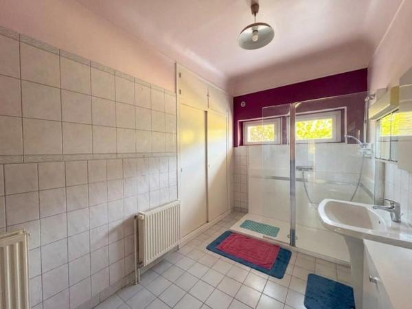 Vente / Maison T4 à Provins (77160)