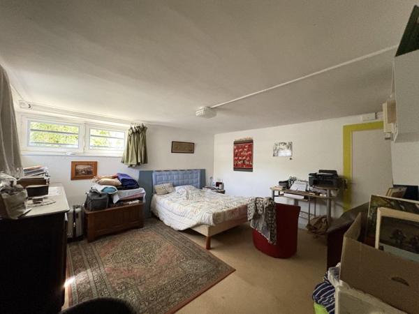 Vente / Maison T4 à Provins (77160)
