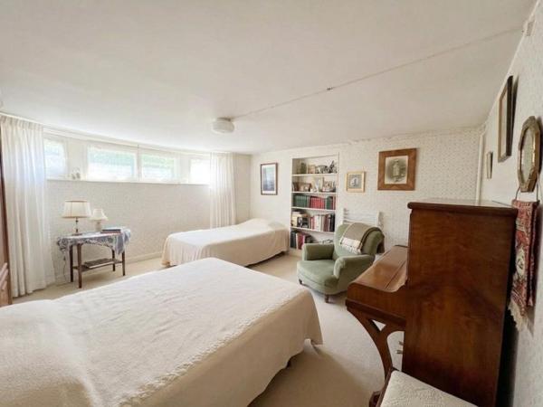 Vente / Maison T4 à Provins (77160)