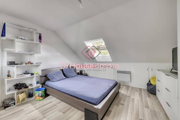 Maison à vendre 6 pièces de 120 m²
