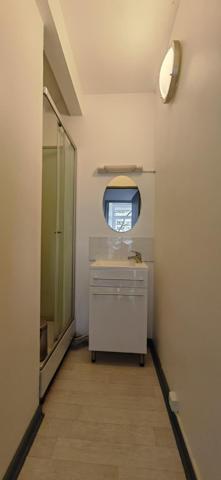 APPARTEMENT DUPLEX 4 CHAMBRES CALME et SÉCURISÉ idéal INVESTISSEURS OU FAMILLE